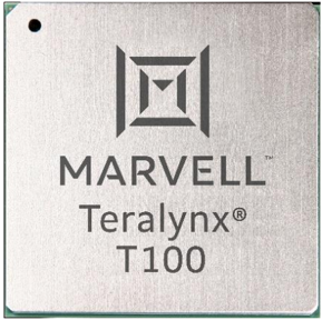 20260603_Marvell(MRVL.US)_統一_AI效能瓶頸轉向網路連線, Marvell以CPO與Teralynx T100交換器晶片強化AI_005